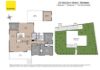 25 Mccann Street, Torrens, ACT 2607-Floorplan