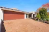 25 Mccaskill Way, Noranda, WA 6062