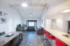 25 Mccaskill Way, Noranda, WA 6062-Image