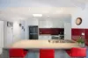 25 Mccaskill Way, Noranda, WA 6062-Image