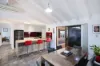25 Mccaskill Way, Noranda, WA 6062-Image