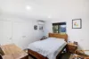 25 Mccaskill Way, Noranda, WA 6062-Image