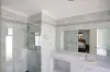 25 Mccaskill Way, Noranda, WA 6062-Image