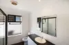 25 Mccaskill Way, Noranda, WA 6062-Image