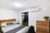 25 Mccaskill Way, Noranda, WA 6062-Image