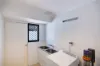 25 Mccaskill Way, Noranda, WA 6062-Image