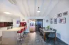 25 Mccaskill Way, Noranda, WA 6062-Image