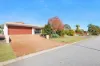 25 Mccaskill Way, Noranda, WA 6062-Image