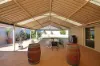 25 Mccaskill Way, Noranda, WA 6062-Image