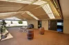 25 Mccaskill Way, Noranda, WA 6062-Image