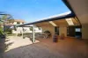 25 Mccaskill Way, Noranda, WA 6062-Image