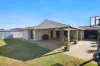 25 Mccaskill Way, Noranda, WA 6062-Image