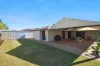 25 Mccaskill Way, Noranda, WA 6062-Image