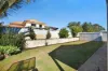 25 Mccaskill Way, Noranda, WA 6062-Image
