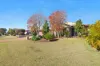 25 Mccaskill Way, Noranda, WA 6062-Image