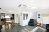 25 Mccaskill Way, Noranda, WA 6062-Image