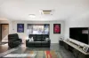 25 Mccaskill Way, Noranda, WA 6062-Image