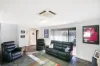 25 Mccaskill Way, Noranda, WA 6062-Image