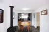 25 Mccaskill Way, Noranda, WA 6062-Image