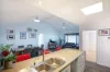 25 Mccaskill Way, Noranda, WA 6062-Image