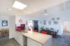 25 Mccaskill Way, Noranda, WA 6062-Image