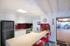 25 Mccaskill Way, Noranda, WA 6062-Image