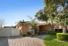 25 Mcclelland Drive, Mill Park, Vic 3082