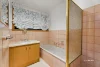 25 Mcclelland Drive, Mill Park, Vic 3082-Image