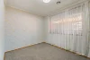 25 Mcclelland Drive, Mill Park, Vic 3082-Image