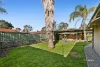 25 Mcclelland Drive, Mill Park, Vic 3082-Image