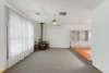 25 Mcclelland Drive, Mill Park, Vic 3082-Image