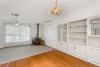25 Mcclelland Drive, Mill Park, Vic 3082-Image