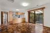 25 Mcclelland Drive, Mill Park, Vic 3082-Image