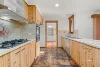 25 Mcclelland Drive, Mill Park, Vic 3082-Image