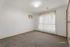 25 Mcclelland Drive, Mill Park, Vic 3082-Image