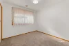 25 Mcclelland Drive, Mill Park, Vic 3082-Image