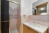 25 Mcclelland Drive, Mill Park, Vic 3082-Image