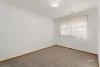 25 Mcclelland Drive, Mill Park, Vic 3082-Image