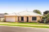 25 McClymont Drive, Rangeville, Qld 4350