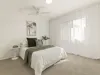 25 McClymont Drive, Rangeville, Qld 4350-Image