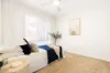 25 McClymont Drive, Rangeville, Qld 4350-Image