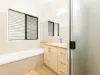 25 McClymont Drive, Rangeville, Qld 4350-Image