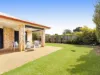 25 McClymont Drive, Rangeville, Qld 4350-Image