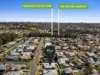 25 McClymont Drive, Rangeville, Qld 4350-Image