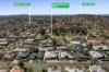 25 McClymont Drive, Rangeville, Qld 4350-Image