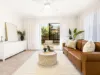 25 McClymont Drive, Rangeville, Qld 4350-Image