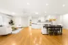 25 McClymont Drive, Rangeville, Qld 4350-Image