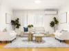25 McClymont Drive, Rangeville, Qld 4350-Image