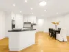 25 McClymont Drive, Rangeville, Qld 4350-Image
