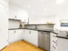 25 McClymont Drive, Rangeville, Qld 4350-Image